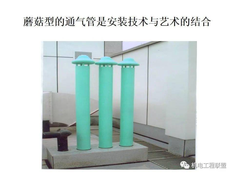 小红书自媒体如何做：从零到一的精细化运营指南