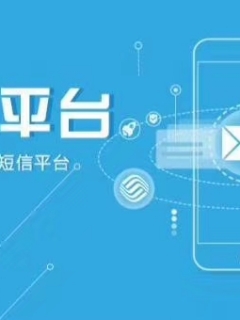 小红书自媒体如何做：从零到一的精细化运营指南