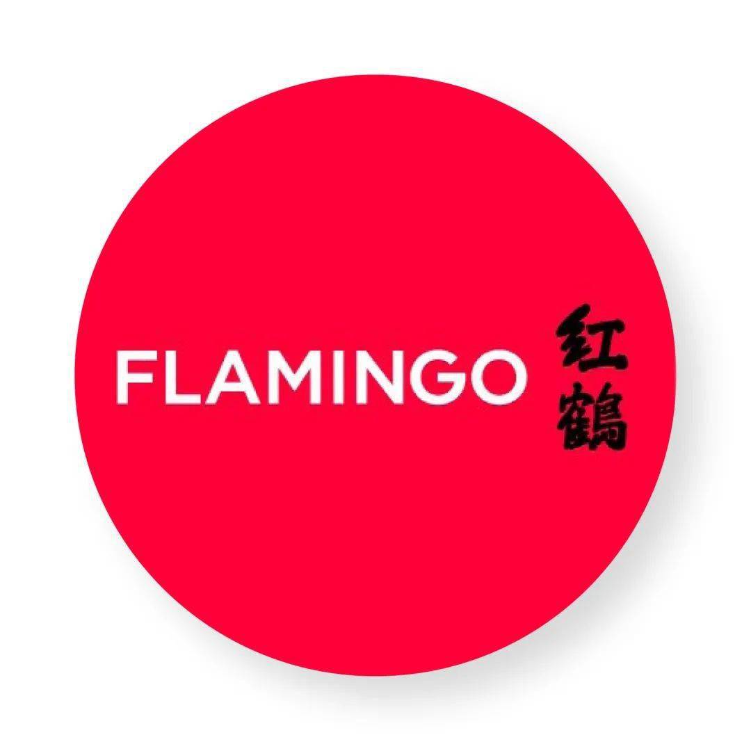 今日头条投放广告的秘密：高效精准营销的终极指南