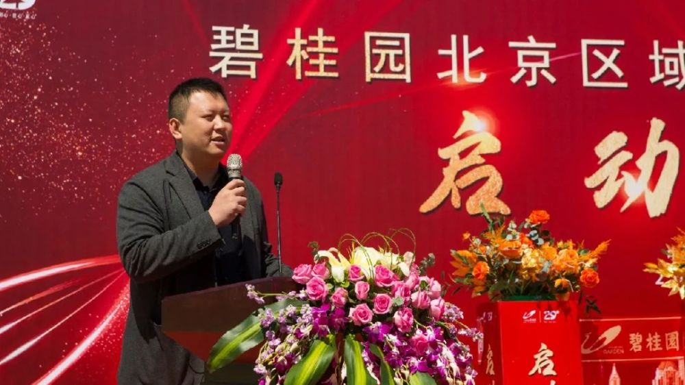 今日头条投放广告的秘密：高效精准营销的终极指南