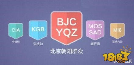 今日头条投放广告的秘密：高效精准营销的终极指南