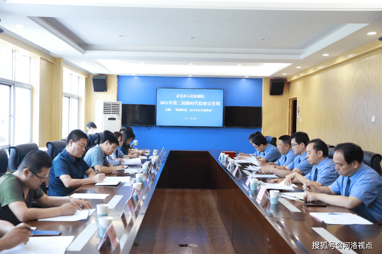 今日头条怎么发表新闻：快速上手指南