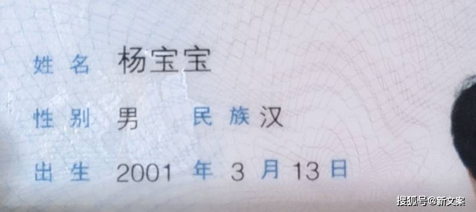 小红书怎么关闭评论？教你一步一步搞定！