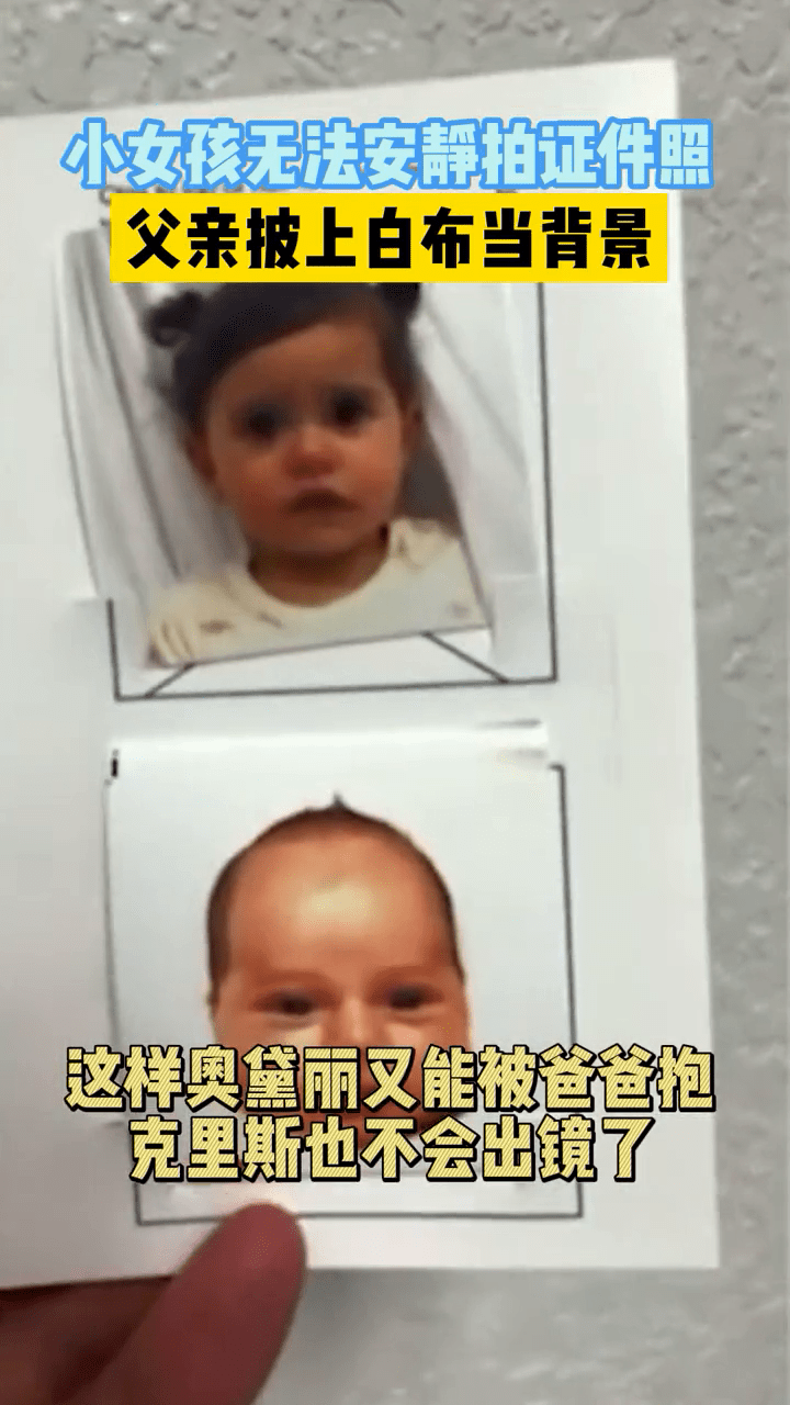 如何在小红书上拍出高质量的图文内容