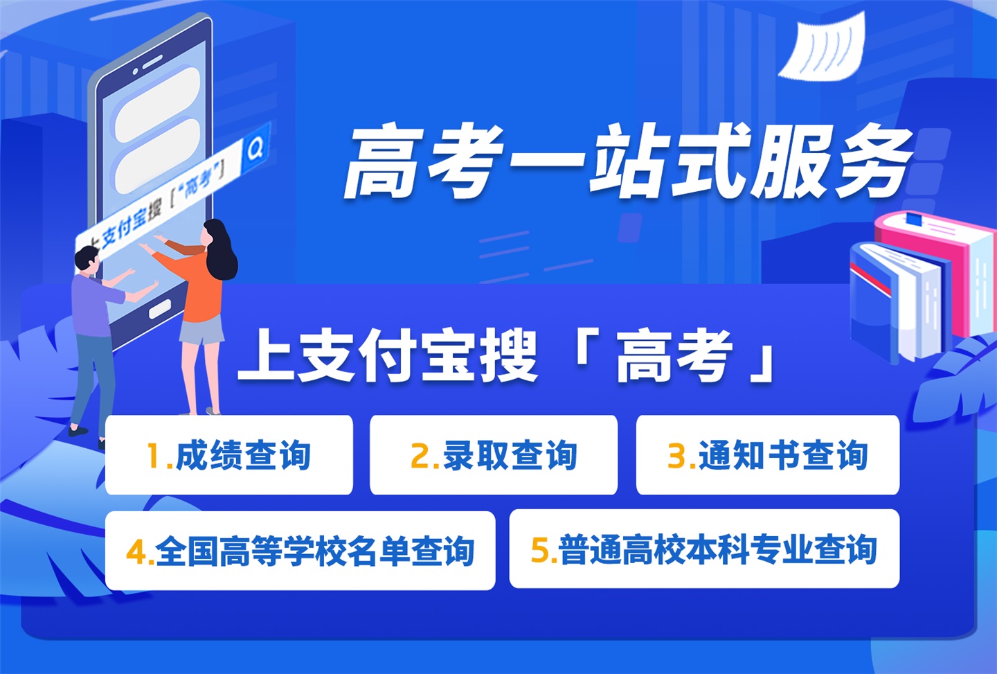 如何在小红书上拍出高质量的图文内容