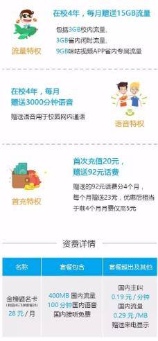 今日头条推荐量怎么刷，快速涨粉的秘诀