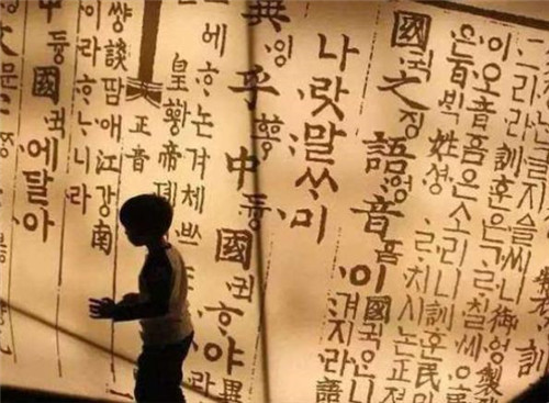 小红书怎么加人备注，让社交更有条理