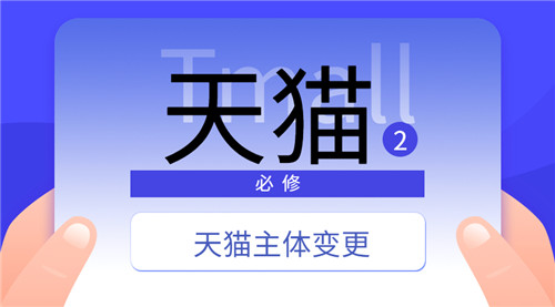 小红书怎么搜最新内容？教你快速掌握新鲜资讯的技巧