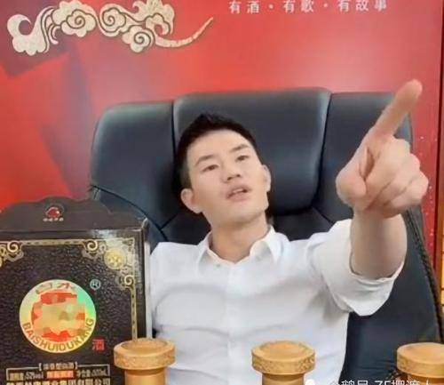 小红书怎么上货源？一步步教你获取优质商品渠道