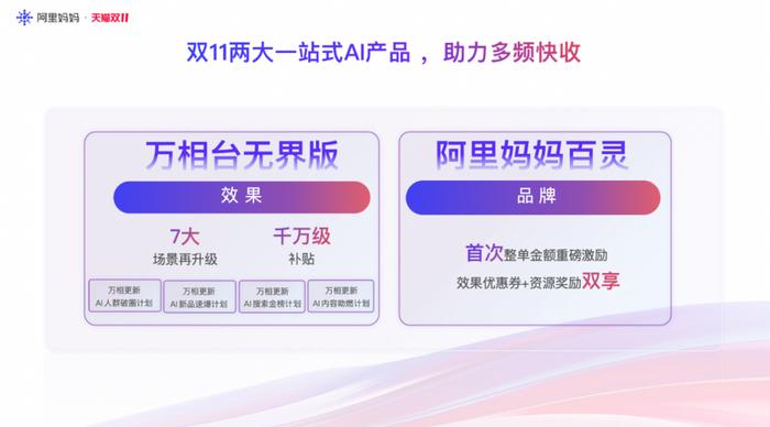 小红书怎么上货源？一步步教你获取优质商品渠道