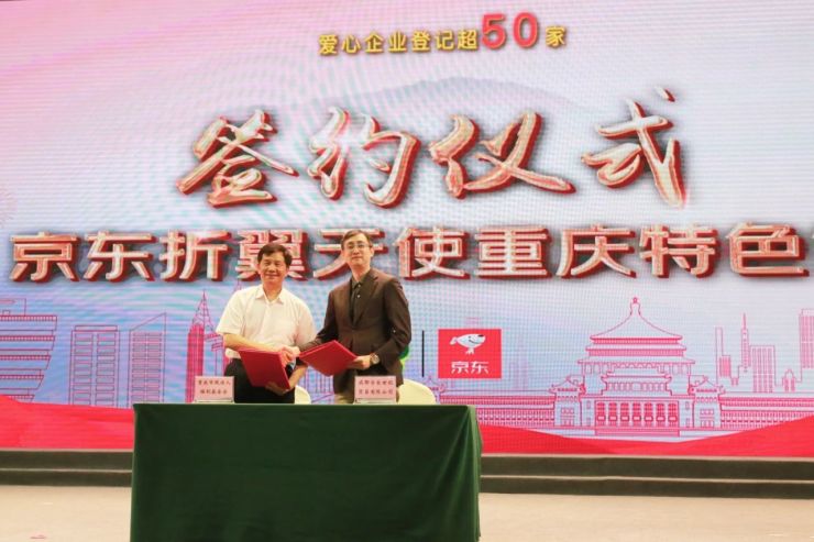 小红书扣点怎么算？解读合作模式与营销成本的秘密