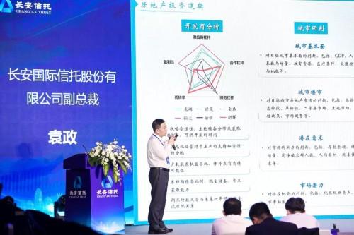 小红书博主如何做起：从0到1的成功之路