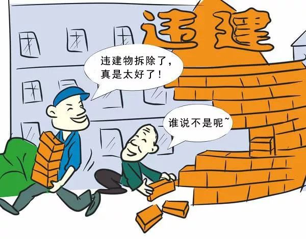 如何看待小红书被拉黑？教你轻松应对拉黑困境