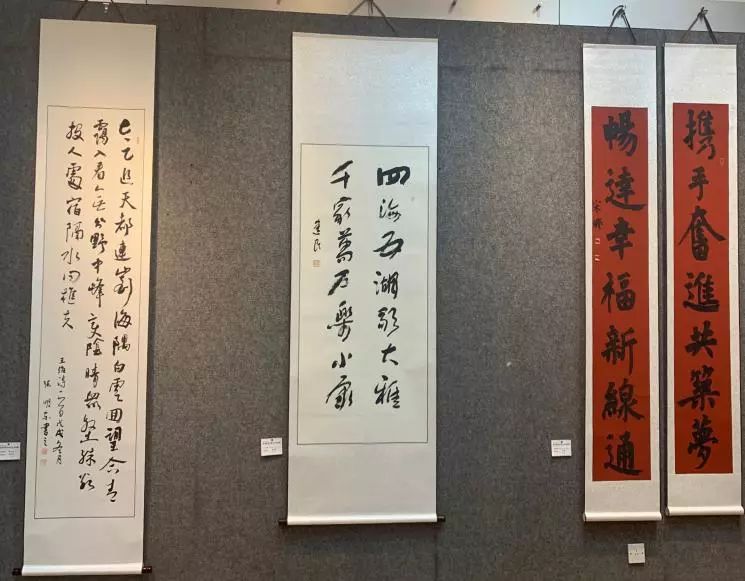小红书如何高效卖书法作品，轻松变现你的艺术才华