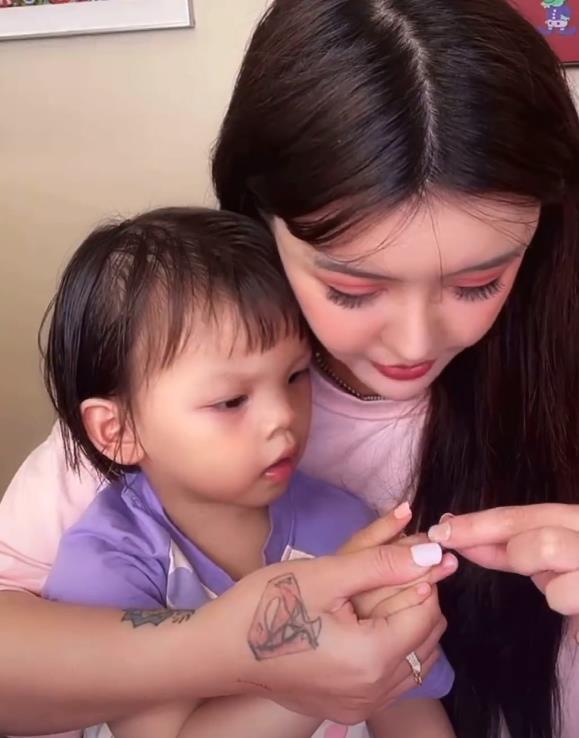 小天才如何用微博轻松赢得关注