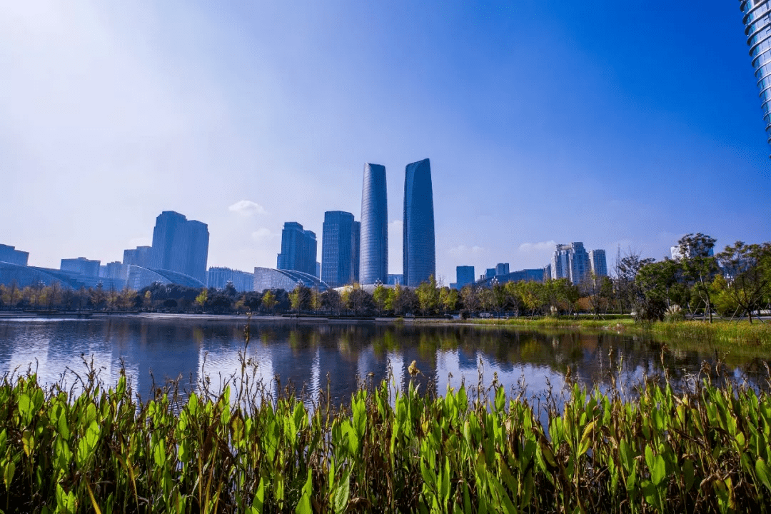 今日头条怎么拉群聊？教你快速打造高效互动社区！