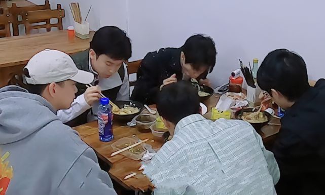 小红书如何做图片文字，让你的内容更具吸引力