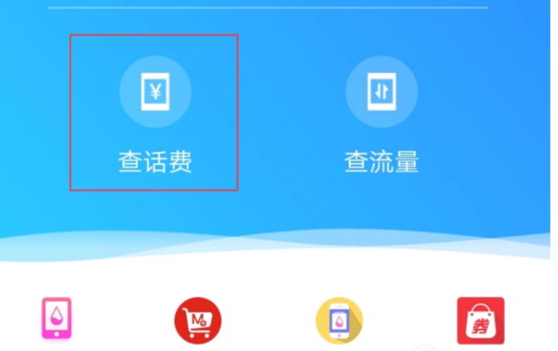 如何快速更新小红书到最新版本，解锁更多实用功能