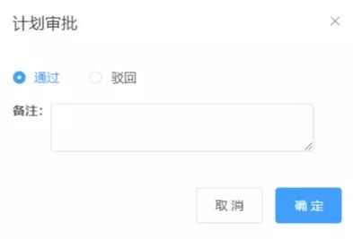 如何快速更新小红书到最新版本，解锁更多实用功能