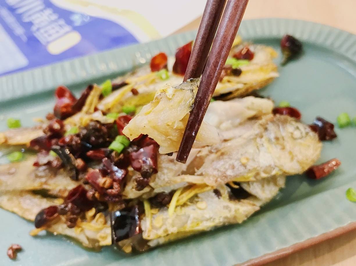 今日头条：海鱼怎么吃才营养美味？