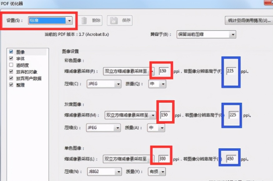 如何轻松查微博好友是否在线？掌握这几个技巧就够了！