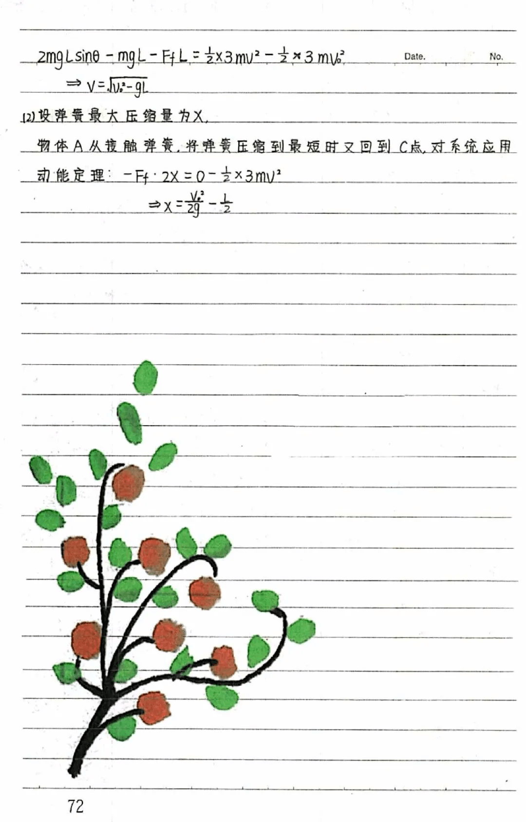 今日头条日记怎么打开？详细教程与技巧分享