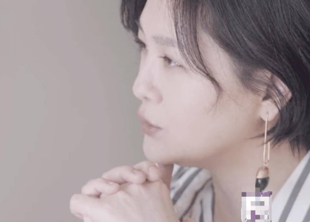 小红书发视频如何挡脸？简单几步教你轻松实现！