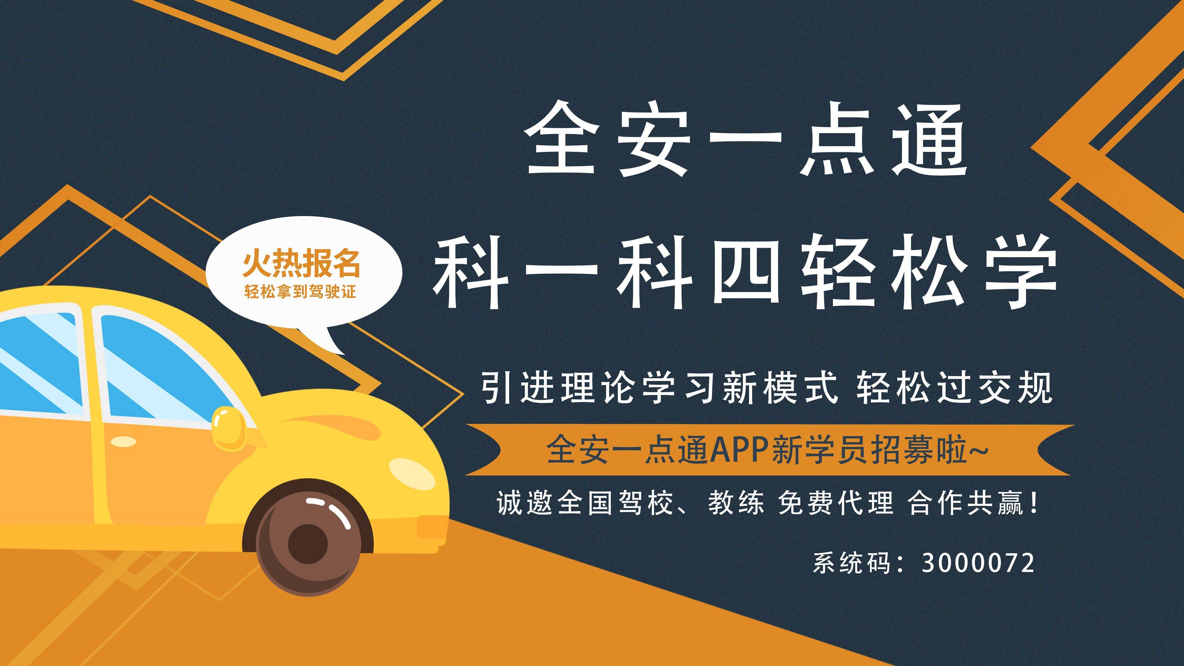 今日头条小店怎么批量管理商品？掌握这些技巧让你事半功倍