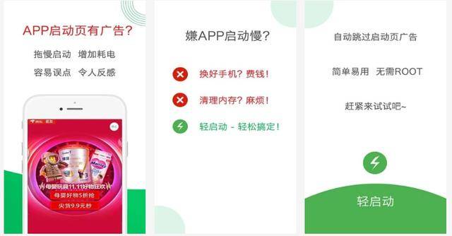 今日头条绘画怎么打卡，轻松开启你的艺术之旅！