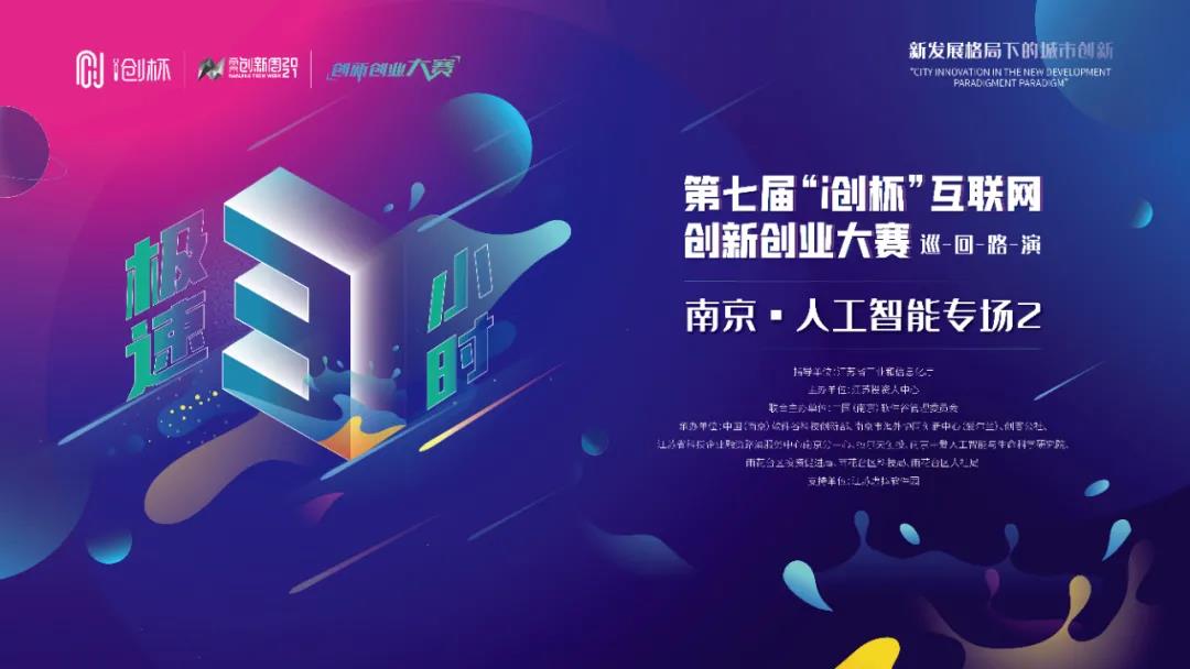 如何在今日头条创作吸引人的情感内容