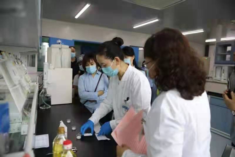 如何在小红书玩游戏，打开全新社交互动体验