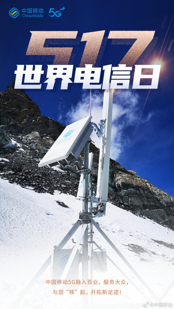 如何在小红书玩游戏，打开全新社交互动体验