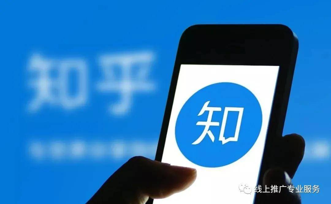 如何在小红书玩游戏，打开全新社交互动体验