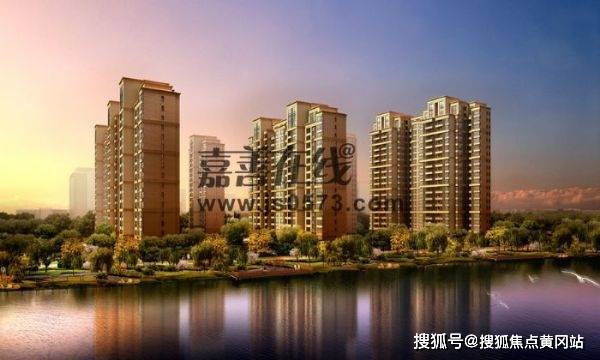 今日头条求助怎么发布——详细步骤解析