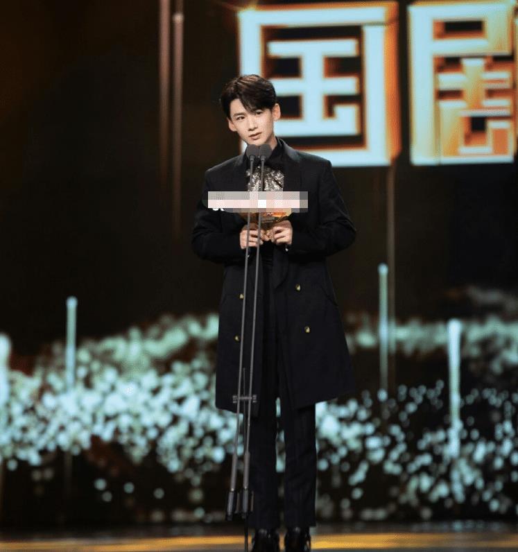 如何在小红书上将作品完美分类，让内容更有吸引力