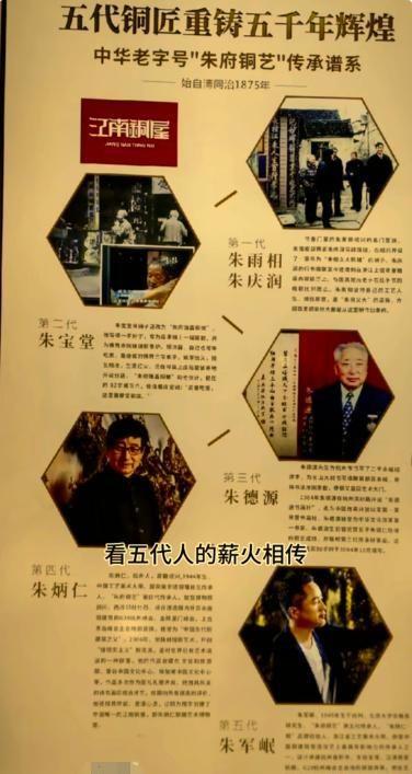 如何在小红书上将作品完美分类，让内容更有吸引力