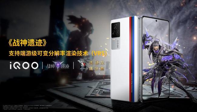 怎么评价今日头条游戏：娱乐与资讯的完美结合