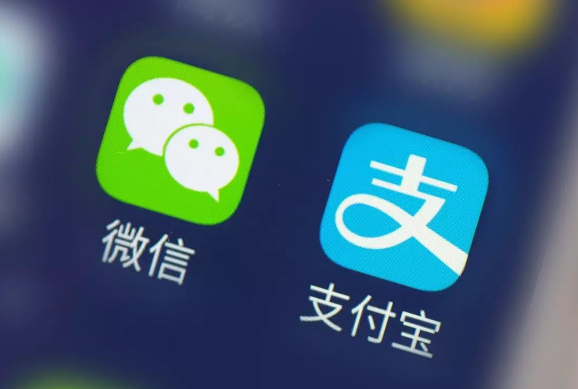 微博怎么拉黑？一键解决烦恼，轻松享受清爽社交体验！