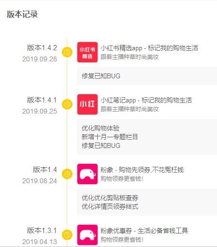 小红书如何做有流量