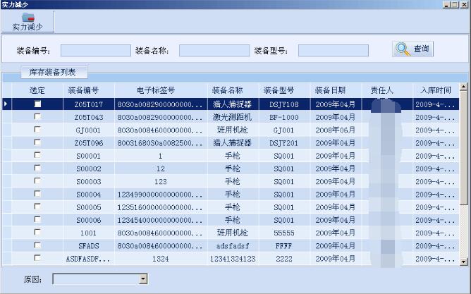 今日头条周报怎么用——快速提升信息获取和分析效率的秘密武器
