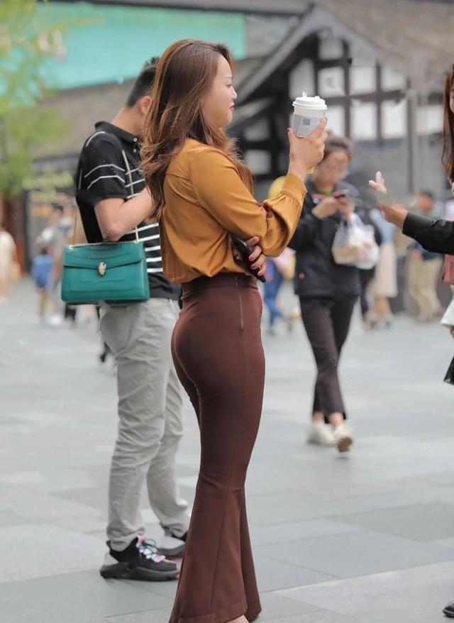 今日头条如何展示玫瑰的美丽与魅力