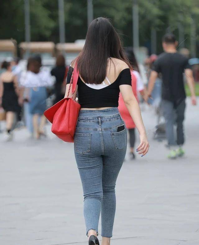 今日头条如何展示玫瑰的美丽与魅力