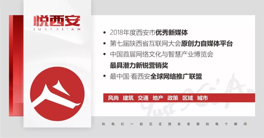 小红书直播怎么开？一步步带你解锁红利时代的新机遇！