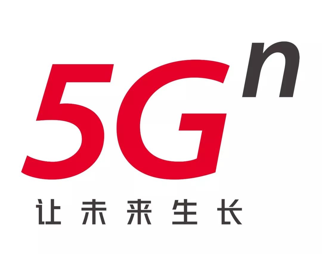 小红书怎么自制头像，打造独一无二的个人标志