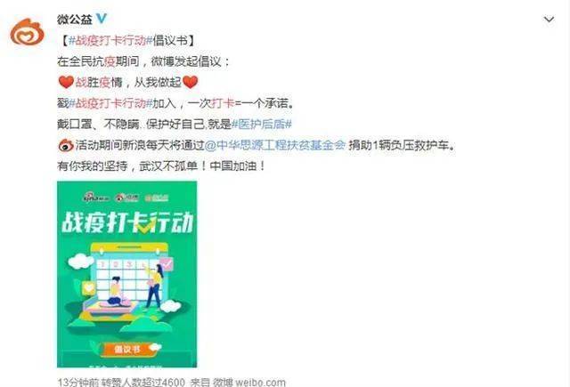 微博怎么看：揭秘社交媒体的潮流新姿势