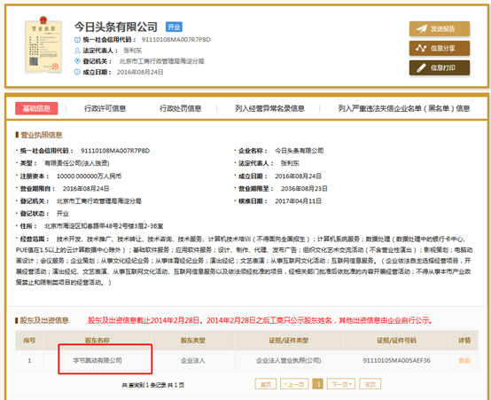 今日头条怎么改地方？一篇详细的操作指南！