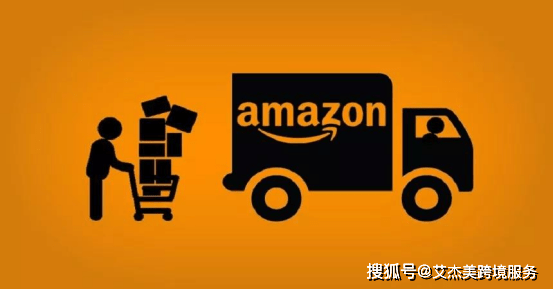 小红书怎么开店面？一步步带你成功开店！