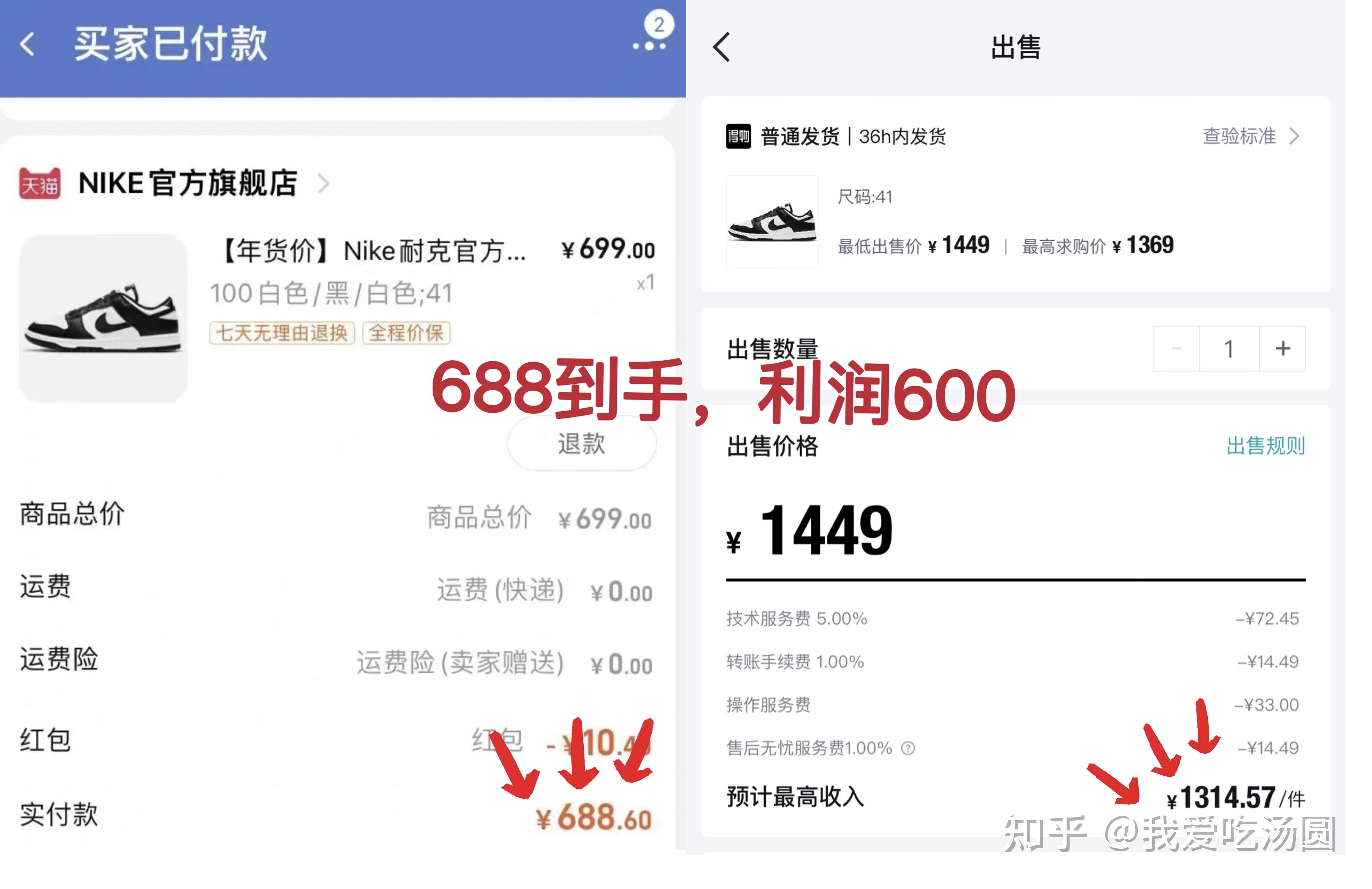 小红书教你怎么赚钱：轻松打造你的财富之路