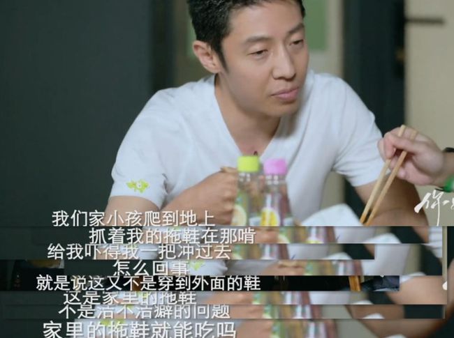 微博如何养广场体，轻松打造高互动社交账号