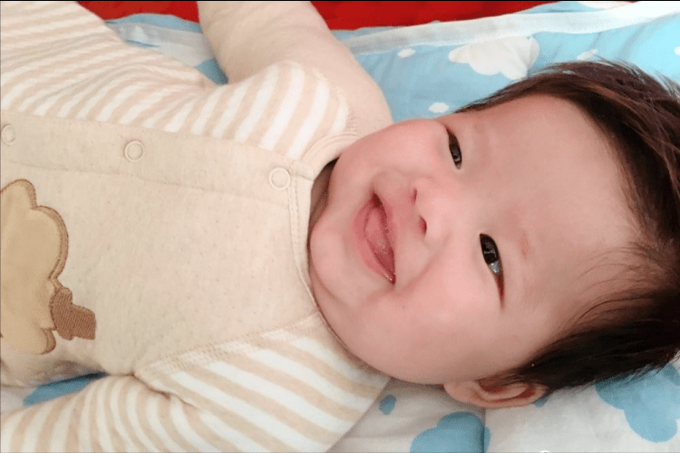 今日头条怎么看订阅？一篇新手指南，教你轻松掌握订阅功能